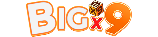 BIGX9-LOGO-0001