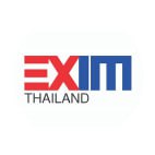 BIGX9-ธนาคารที่ให้บริการ-0015